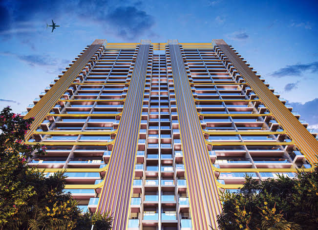 M3M-Crown-Gurgaon