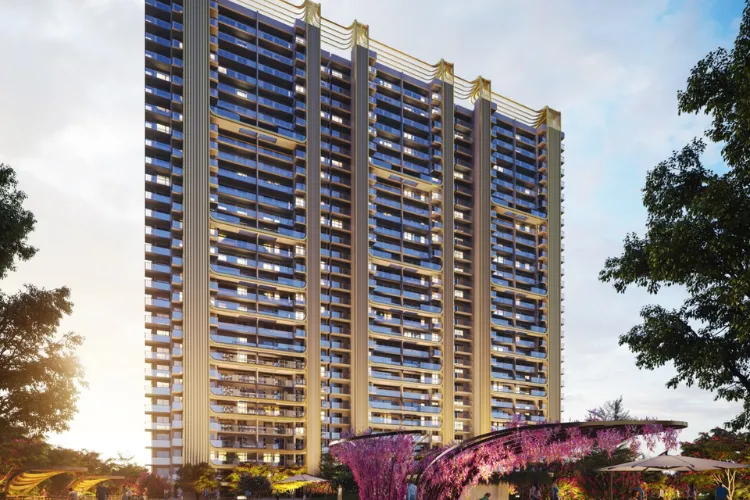 M3M-Crown-Apartments