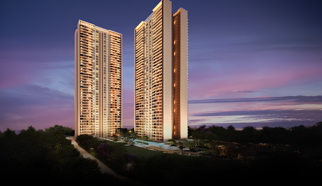 DLF-The-Arbour-Gurgaon